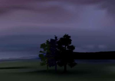 Biomes