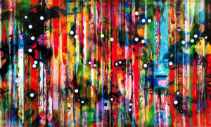 Exomorph 000010