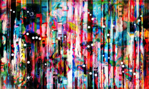 Exomorph 000010