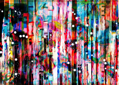 Exomorph 000010