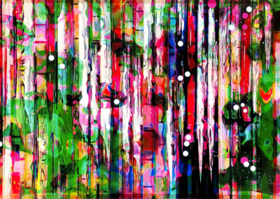 Exomorph 000011