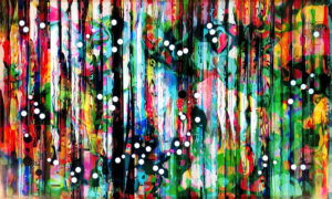 Exomorph 000100