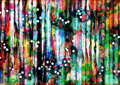 Exomorph 000100