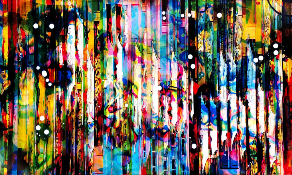Exomorph 000111