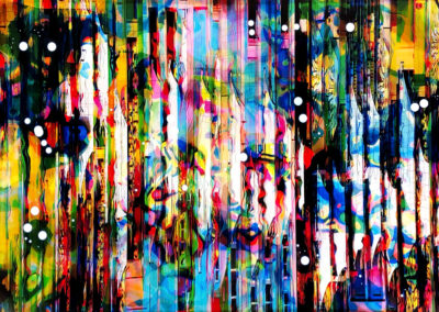 Exomorph 000111