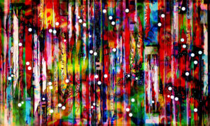 Exomorph 001101