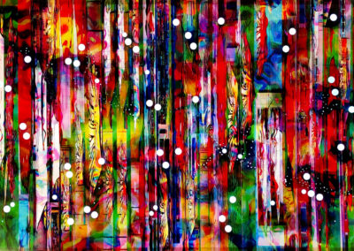 Exomorph 001101