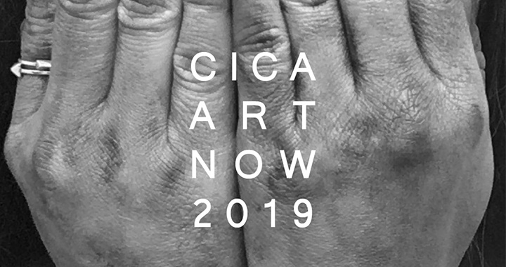 CICA Art Now 2019