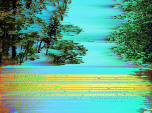 Databent