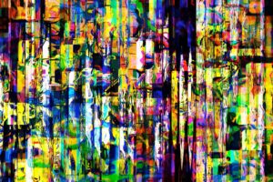 Flux 10 (30x20)