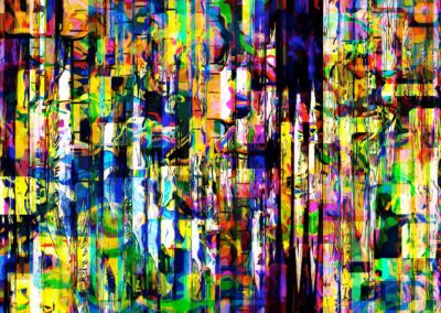 Flux 10 (30x20)
