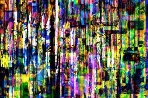 Flux 11 (30x20)