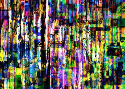 Flux 11 (30x20)
