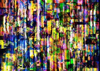 Flux 13 (30x20)