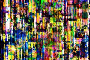 Flux 14 (30x20)