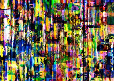 Flux 14 (30x20)