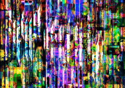 Flux 15 (30x20)