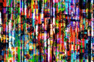 Flux 16 (30x20)
