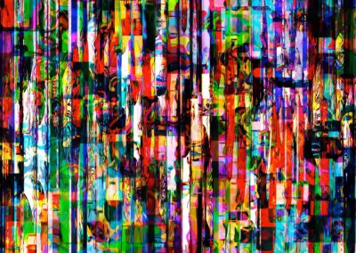 Flux 16 (30x20)
