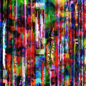 Flux 20 (30x30)