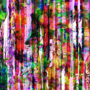 Flux 24 (30x30)