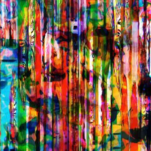 Flux 26 (30x30)