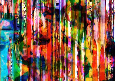 Flux 26 (30x30)