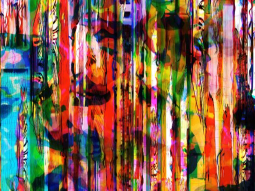 Flux