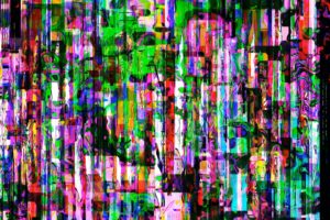 Flux 6 (30x20)