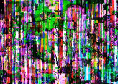 Flux 6 (30x20)