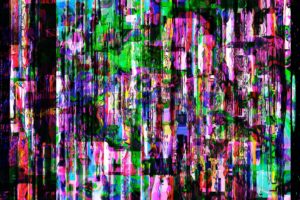 Flux 8 (30x20)
