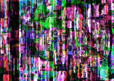 Flux 8 (30x20)