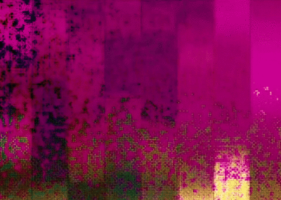 Apophenia