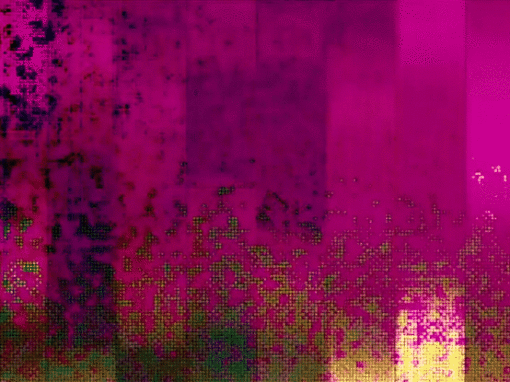 Apophenia