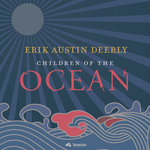 Children of the Ocean