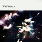 Apophenia
